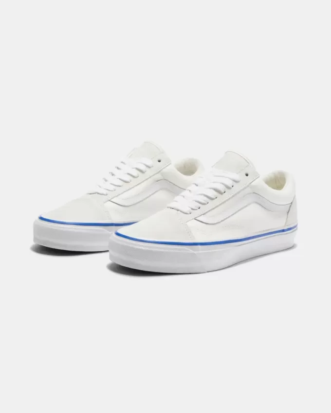 Zapato Old Skool Premium