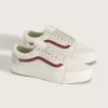 Zapato Old Skool Premium