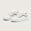 Zapato Old Skool Premium