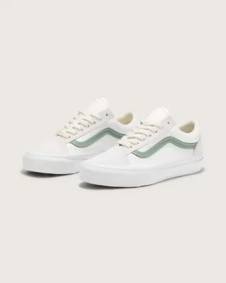 Zapato Old Skool Premium