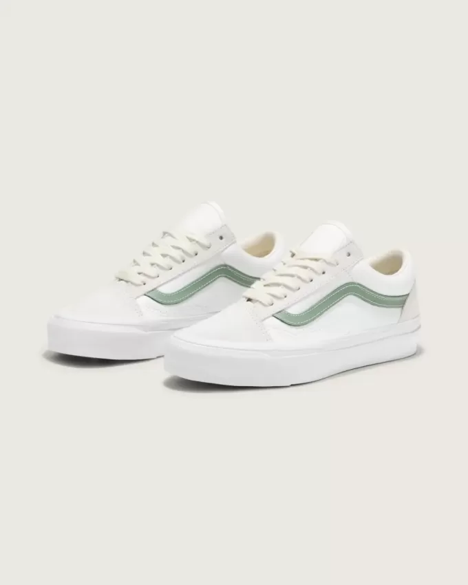 Zapato Old Skool Premium