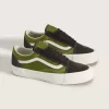 Zapato Old Skool Premium