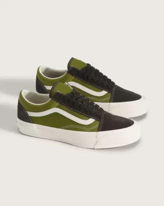 Zapato Old Skool Premium