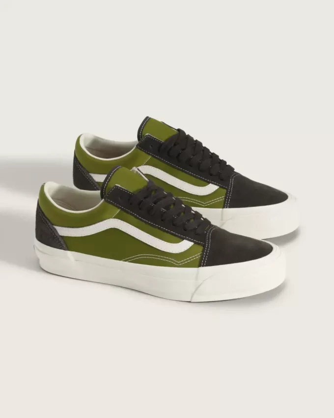 Zapato Old Skool Premium