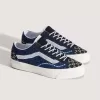 Zapato Old Skool Premium