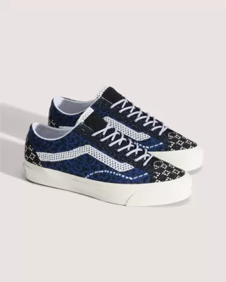 Zapato Old Skool Premium