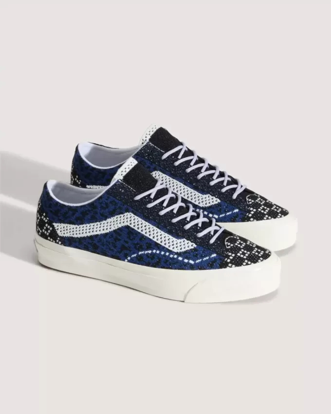 Zapato Old Skool Premium