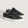 Zapato Old Skool Premium