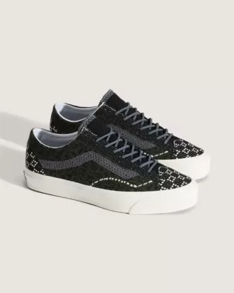 Zapato Old Skool Premium