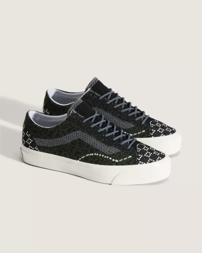 Zapato Old Skool Premium