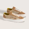 Zapato Old Skool Premium