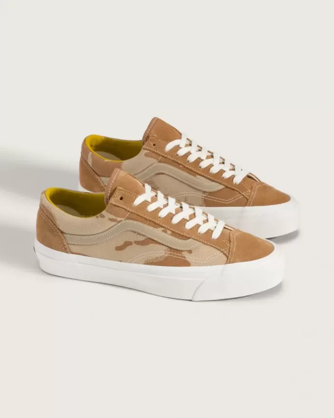 Zapato Old Skool Premium