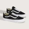 Zapato Old Skool Premium