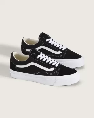 Zapato Old Skool Premium