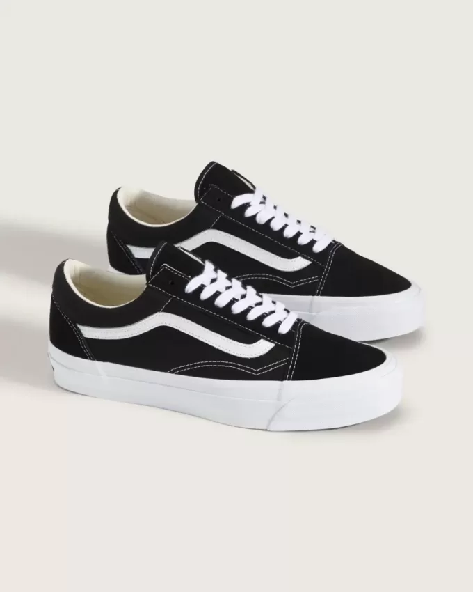 Zapato Old Skool Premium