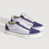 Zapato Old Skool Premium
