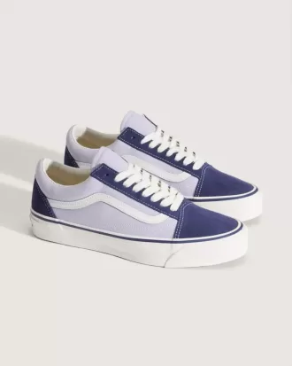 Zapato Old Skool Premium