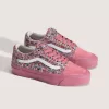 Zapato Old Skool Premium