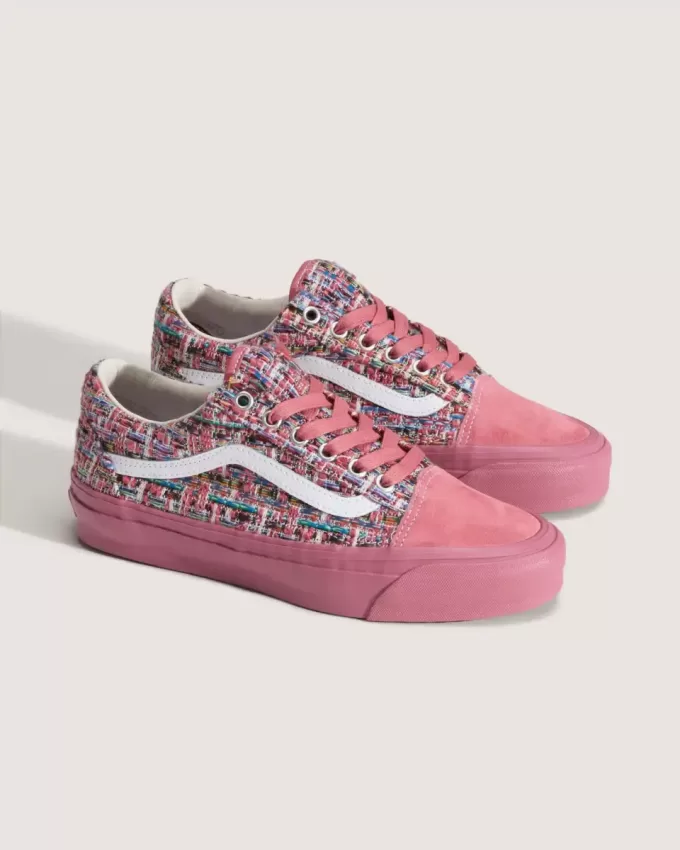 Zapato Old Skool Premium