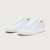 Zapato Old Skool Premium