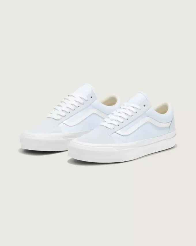 Zapato Old Skool Premium