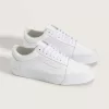 Zapato Old Skool Premium