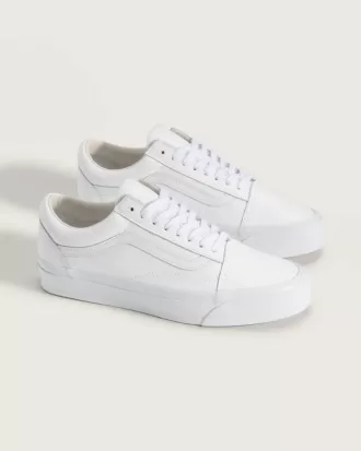 Zapato Old Skool Premium