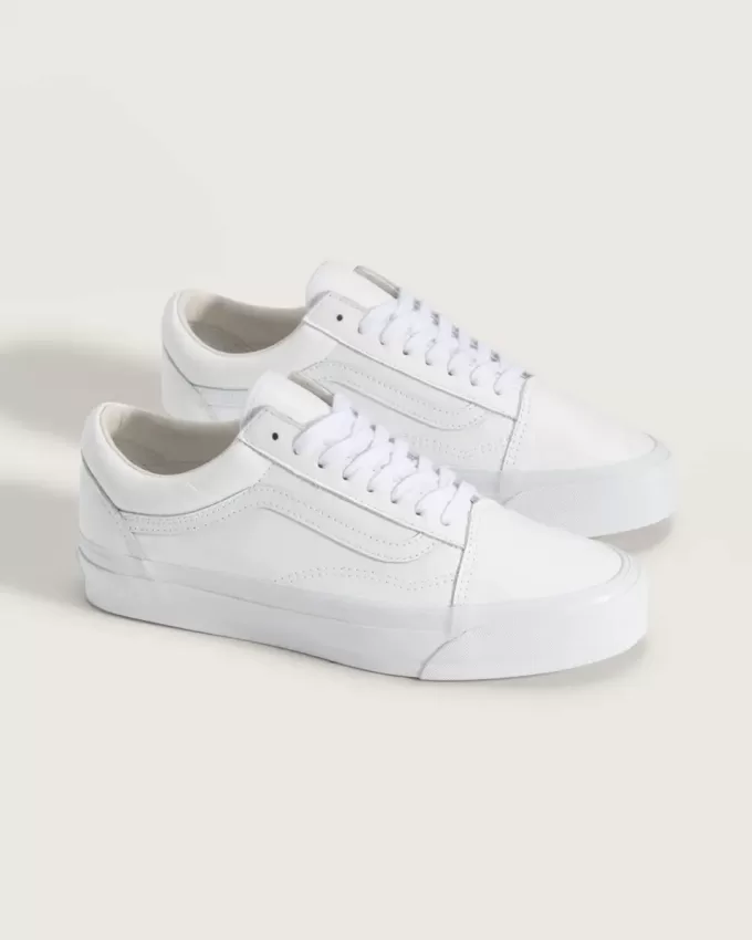 Zapato Old Skool Premium
