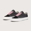 Zapato Old Skool Premium