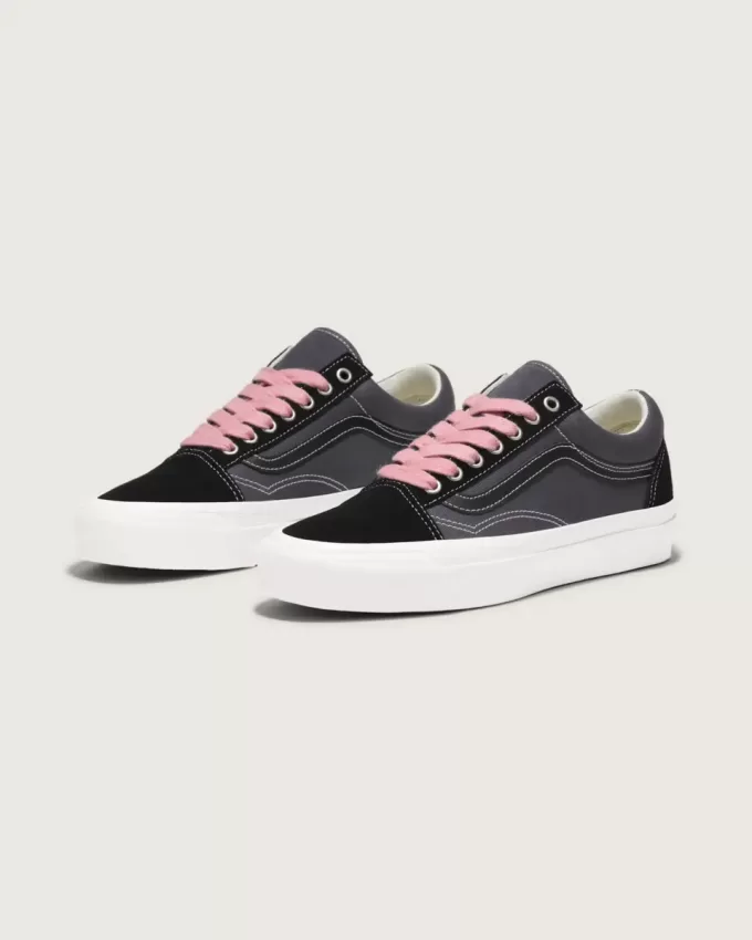 Zapato Old Skool Premium