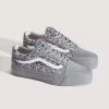 Zapato Old Skool Premium