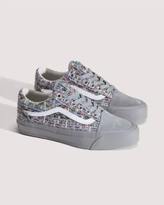 Zapato Old Skool Premium