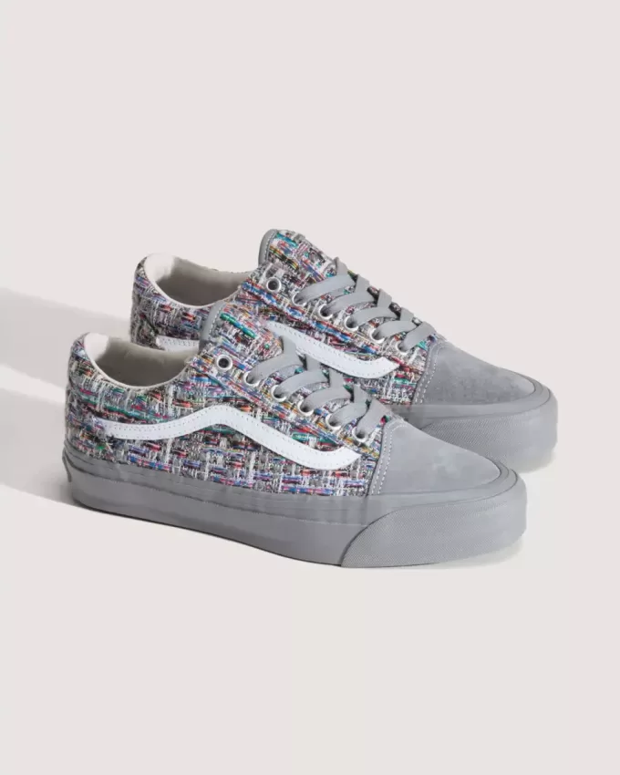 Zapato Old Skool Premium