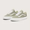Zapato Old Skool Premium