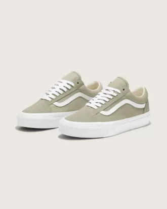 Zapato Old Skool Premium