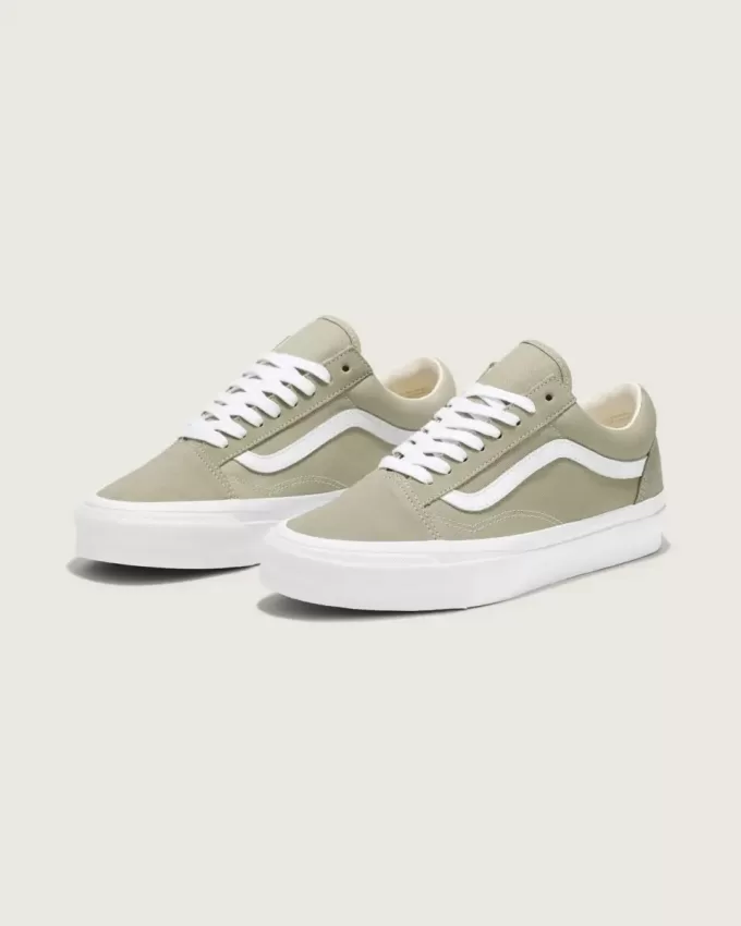 Zapato Old Skool Premium