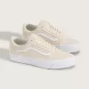 Zapato Old Skool Premium