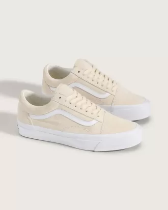 Zapato Old Skool Premium