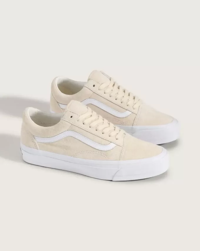 Zapato Old Skool Premium