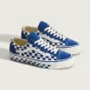 Zapato Old Skool Premium