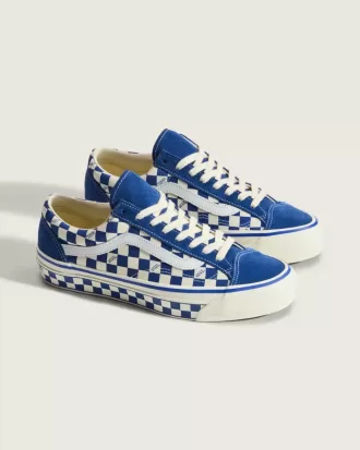 Zapato Old Skool Premium