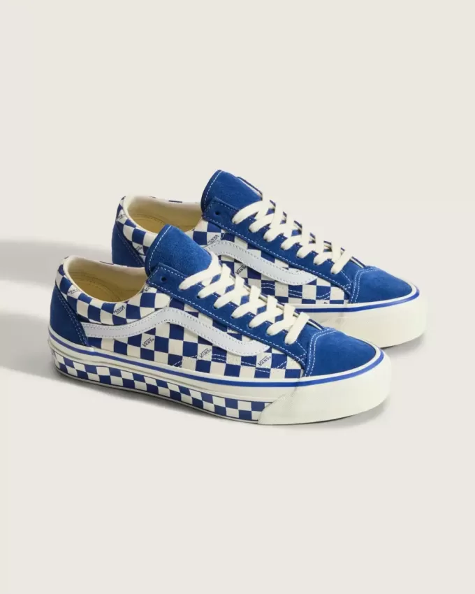 Zapato Old Skool Premium