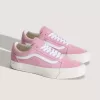 Zapato Old Skool Premium