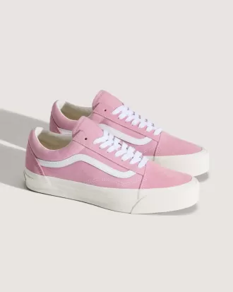 Zapato Old Skool Premium