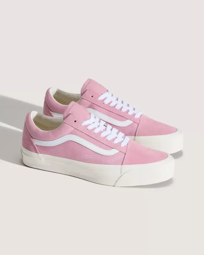 Zapato Old Skool Premium