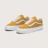 Zapato Old Skool Premium