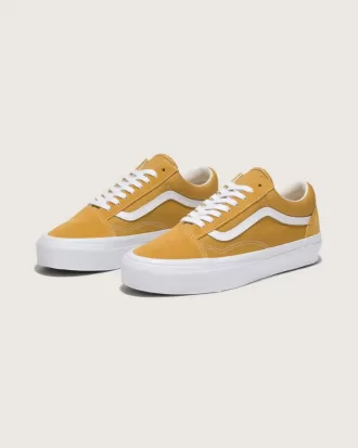 Zapato Old Skool Premium