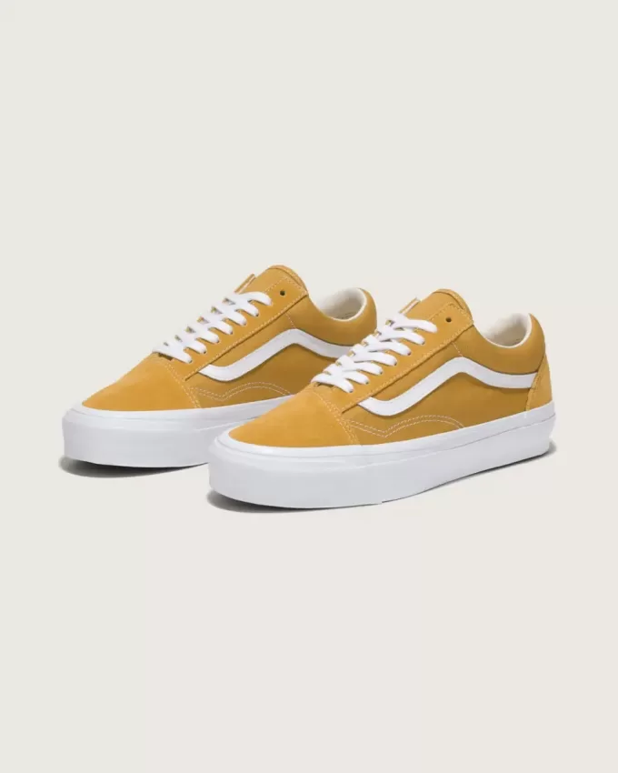 Zapato Old Skool Premium