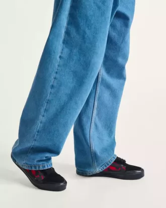 Zapato Old Skool Premium