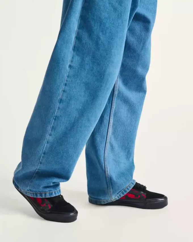 Zapato Old Skool Premium